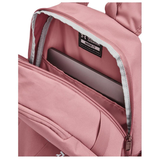 Under Armour Τσάντα πλάτης Hustle Lite Backpack